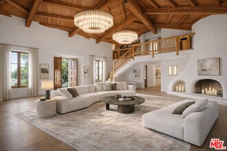 7332 Birdview Ave in Malibu, CA - Building Photo - Building Photo