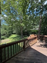 166 Village Cir Dr in Lake St. Louis, MO - Building Photo - Building Photo