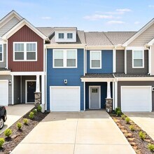 1031 Millison Pl in Moore, SC - Building Photo - Building Photo