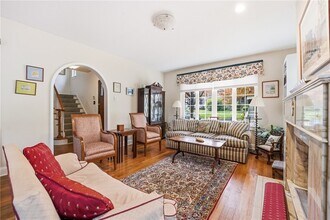 901 S Trenton Ave in Pittsburgh, PA - Building Photo - Building Photo