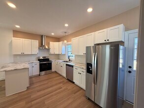 126 East End Ave in Durham, NC - Building Photo - Building Photo