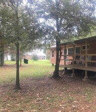 2411 County Rd 2235 in Cleveland, TX - Building Photo - Building Photo