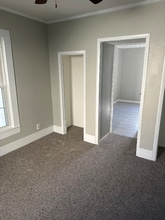 1107 Markham Ave in Paducah, KY - Building Photo - Building Photo