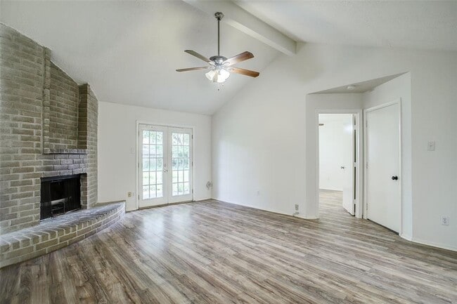 20215 Telegraph Square Ln in Katy, TX - Building Photo - Building Photo