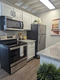 51Ten Townhomes photo'