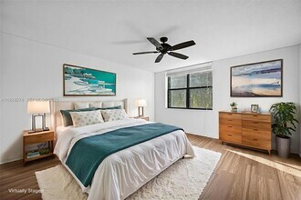 3150 NW 42nd Ave in Coconut Creek, FL - Foto de edificio - Building Photo