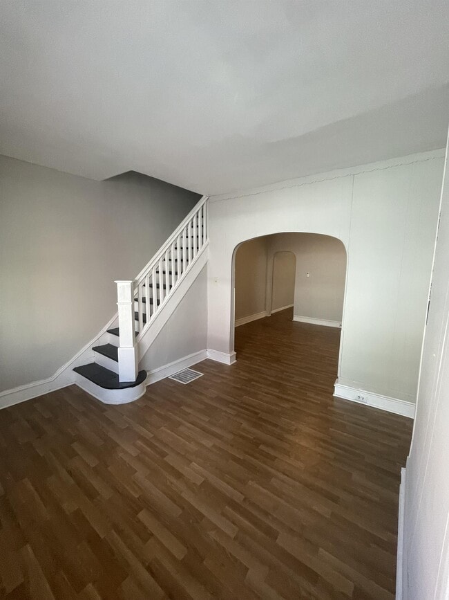 2828 W Clementine St in Philadelphia, PA - Building Photo - Building Photo