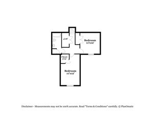 1728 Ripley Woods St in Wake Forest, NC - Building Photo - Building Photo