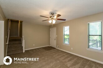 290 W Paulding Blvd in Dallas, GA - Building Photo - Building Photo