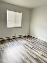 2010 Lathrop St in South Bend, IN - Building Photo - Building Photo