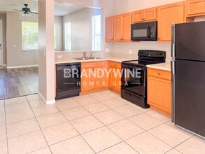 3442 Goldeneye Ln in St. Cloud, FL - Building Photo - Building Photo