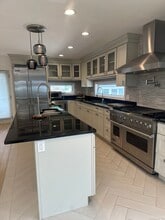 139 Mulberry St in Stamford, CT - Building Photo - Building Photo