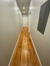 6A Islington St, Unit 6 in Boston, MA - Building Photo - Building Photo