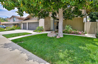 1520 Covington Ave in Westlake Village, CA - Building Photo - Building Photo