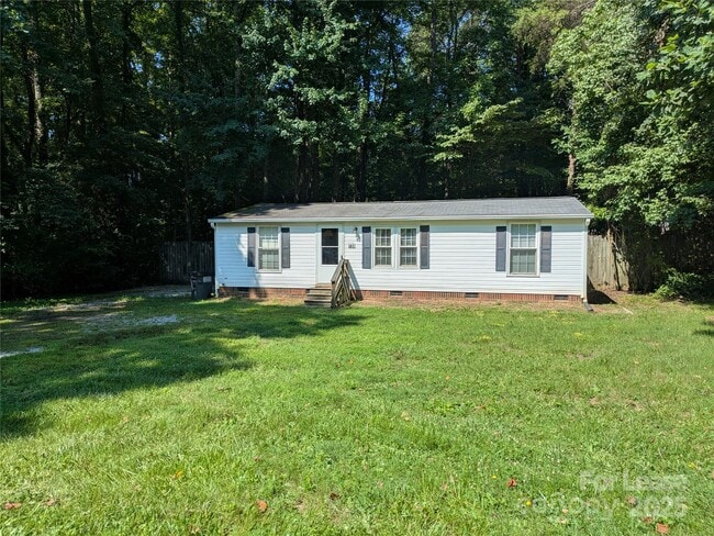 330 Judas Rd in Mooresville, NC - Building Photo - Building Photo