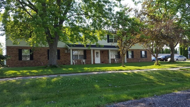 2240 Sylvan Way