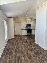 4537 W Nectarine St in Odessa, TX - Building Photo - Building Photo