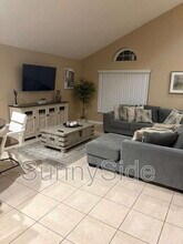 3001 Bransbury Ct in Kissimmee, FL - Building Photo - Building Photo