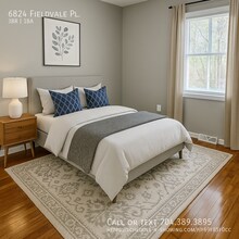 6824 Fieldvale Pl in Charlotte, NC - Building Photo - Building Photo