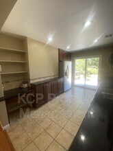 3019 Independence St in Fort Smith, AR - Building Photo - Building Photo