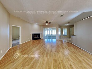 28141 Brokenmead Path in Zephyrhills, FL - Building Photo - Building Photo