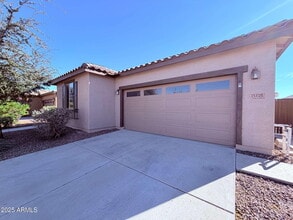 21121 E Via De Olivos in Queen Creek, AZ - Building Photo - Building Photo