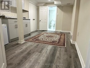 3266 Mintwood Cir in Oakville, ON - Building Photo - Building Photo