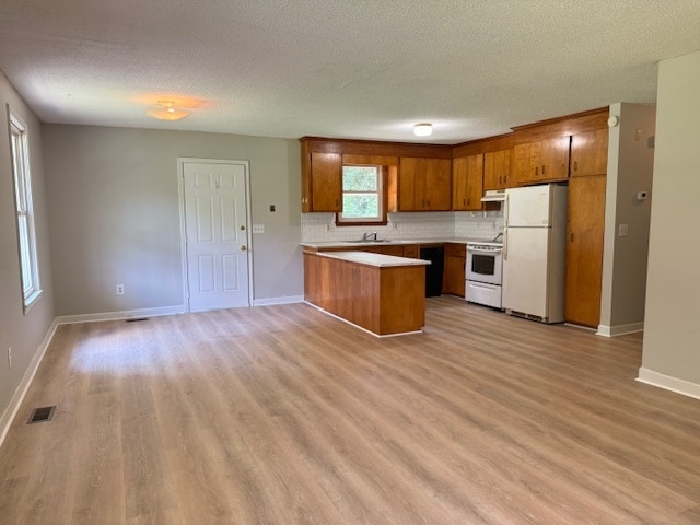 property at 1203 Furches Ave