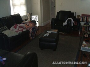 73 Harvard Ave in Boston, MA - Building Photo - Building Photo