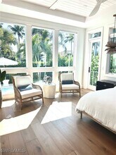 783 11th Ave S in Naples, FL - Building Photo - Building Photo