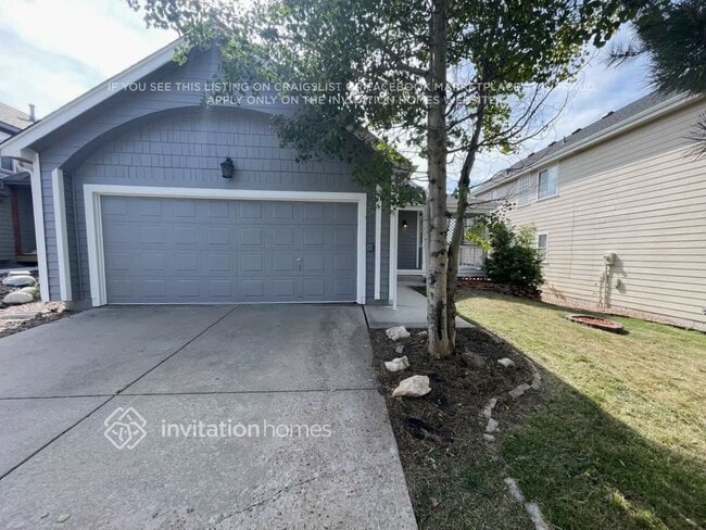 21906 Saddlebrook Ct