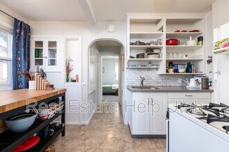 2009 S 1500 E in Salt Lake City, UT - Building Photo - Building Photo