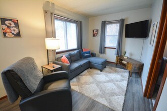 502 8th St NW in Rochester, MN - Building Photo - Building Photo