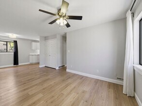 Beautiful Home in Central Fort Collins Location! in Fort Collins, CO - Building Photo - Building Photo