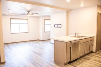 Peter Park in Eau Claire, WI - Building Photo - Building Photo