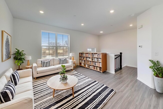 12306 Tinsley St in Huntley, IL - Building Photo - Building Photo