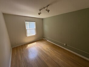 762 Alpine Ave in Boulder, CO - Building Photo - Building Photo