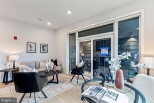 6910 Ridge Ave, Unit 409 in Philadelphia, PA - Building Photo