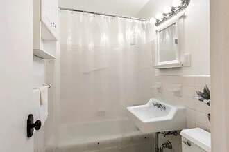 1966 Newbold Ave in Bronx, NY - Building Photo - Building Photo