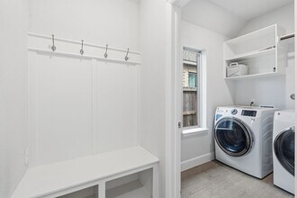 29427 Mesquite Oaks Dr in Katy, TX - Building Photo - Building Photo