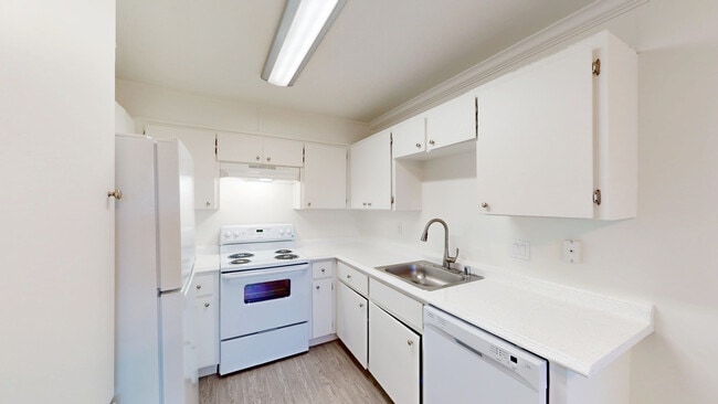 property at 390 Alameda del Prado