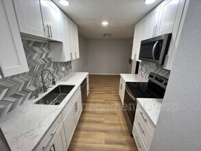 1013 S Sunshine Ave in El Cajon, CA - Building Photo - Building Photo