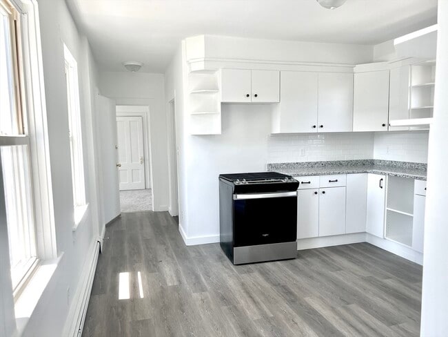 property at 17 Church St