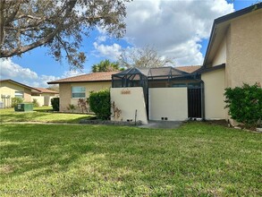 6168 Principia Dr in Ft. Myers, FL - Building Photo - Building Photo