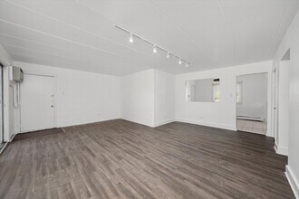 9008 W 140th St in Orland Park, IL - Building Photo - Building Photo