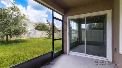 32603 Brooks Hawk Ln in Wesley Chapel, FL - Building Photo - Building Photo