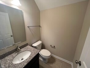 2617 Manigault St in Carmel, IN - Building Photo - Building Photo