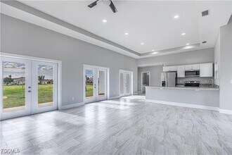 3820 Embers Pkwy W in Cape Coral, FL - Building Photo - Building Photo