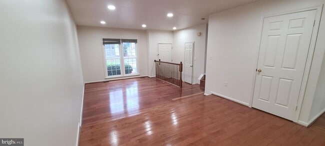 12200 Brittania Cir in Germantown, MD - Building Photo - Building Photo