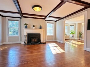 99 Hancock St in Auburndale, MA - Building Photo - Building Photo